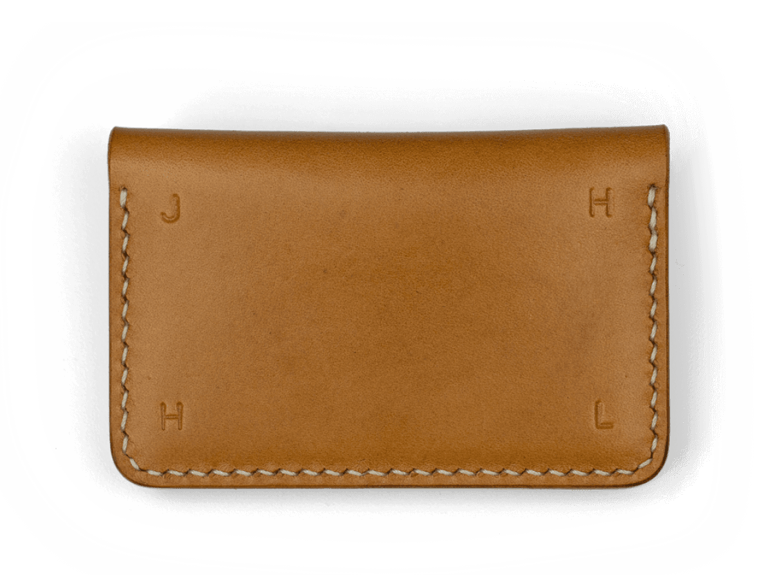 fold-wallet-closed