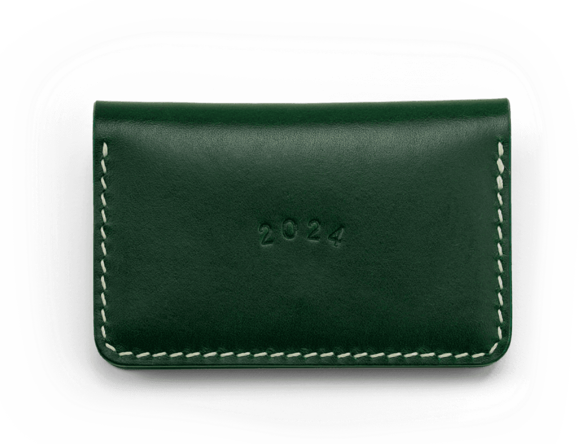 fold-wallet-closed