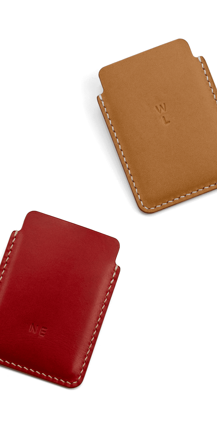 fold-wallet-closed